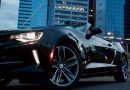 Premium Los Angeles Transportation Domain Names